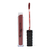 Batom Líquido 24 Horas Confort + Hidratação Cor 734 a 739 Max Love 4ml (720838) - baionne