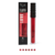 Batom Líquido 24 Horas Confort + Hidratação Cor 746 a 751 Max Love 4ml Cor:720854751 (720860) - baionne