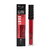 Batom Líquido 24 Horas Confort + Hidratação Cor 746 a 751 Max Love 4ml (720854) - baionne