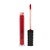 Batom Líquido 24 Horas Confort + Hidratação Cor 746 a 751 Max Love 4ml Cor:720854746 (720855) - loja online
