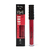 Batom Líquido 24 Horas Confort + Hidratação Cor 746 a 751 Max Love 4ml (720854) - loja online