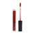 Batom Líquido 24 Horas Confort + Hidratação Cor 746 a 751 Max Love 4ml Cor:720854748 (720857) na internet