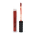 Batom Líquido 24 Horas Confort + Hidratação Cor 746 a 751 Max Love 4ml Cor:720854749 (720858) na internet