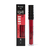 Batom Líquido 24 Horas Confort + Hidratação Cor 746 a 751 Max Love 4ml Cor:720854750 (720859) - comprar online