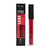 Batom Líquido 24 Horas Confort + Hidratação Cor 746 a 751 Max Love 4ml (720854) na internet