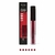Batom Líquido 24 Horas Confort + Hidratação Cor 752 a 757 Max Love 4ml Cor:720827753 (720829) - comprar online