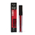 Batom Líquido 24 Horas Confort + Hidratação Cor 752 a 757 Max Love 4ml Cor:720827752 (720828) - baionne
