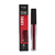 Batom Líquido 24 Horas Confort + Hidratação Cor 752 a 757 Max Love 4ml (720827) na internet