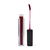 Batom Líquido 24 Horas Confort + Hidratação Cor 752 a 757 Max Love 4ml Cor:720827753 (720829) - baionne