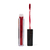 Batom Líquido 24 Horas Confort + Hidratação Cor 752 a 757 Max Love 4ml (720827) - baionne
