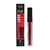 Batom Líquido 24 Horas Confort + Hidratação Cor 752 a 757 Max Love 4ml (720827) - loja online
