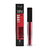 Batom Líquido 24 Horas Confort + Hidratação Cor 752 a 757 Max Love 4ml Cor:720827757 (720833) - comprar online