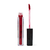 Batom Líquido 24 Horas Confort + Hidratação Cor 752 a 757 Max Love 4ml Cor:720827757 (720833)