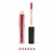 Batom Líquido 24 Horas Confort + Hidratação Cor 758 a 763 Max Love 4ml Cor:720279762 (720284) - baionne