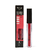 Batom Líquido 24 Horas Confort + Hidratação Cor 758 a 763 Max Love 4ml (720279) - comprar online