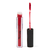 Batom Líquido 24 Horas Confort + Hidratação Cor 758 a 763 Max Love 4ml (720279) - baionne