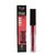 Batom Líquido 24 Horas Confort + Hidratação Cor 758 a 763 Max Love 4ml (720279) - loja online