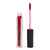 Batom Líquido 24 Horas Confort + Hidratação Cor 758 a 763 Max Love 4ml (720279) na internet