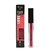 Batom Líquido 24 Horas Confort + Hidratação Cor 758 a 763 Max Love 4ml (720279)