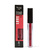 Batom Líquido 24 Horas Confort + Hidratação Cor 758 a 763 Max Love 4ml (720279) - comprar online