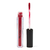 Batom Líquido 24 Horas Confort + Hidratação Cor 758 a 763 Max Love 4ml Cor:720279763 (720285)