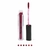 Batom Líquido 24 Horas Confort + Hidratação Cor 764 a 769 Max Love 4ml (720006) - baionne