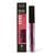 Batom Líquido 24 Horas Confort + Hidratação Cor 764 a 769 Max Love 4ml Cor:720006764 (720007) - loja online