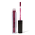 Batom Líquido 24 Horas Confort + Hidratação Cor 764 a 769 Max Love 4ml (720006) - loja online