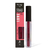 Batom Líquido 24 Horas Confort + Hidratação Cor 764 a 769 Max Love 4ml (720006) - loja online