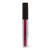 Batom Líquido 24 Horas Confort + Hidratação Cor 764 a 769 Max Love 4ml Cor:720006765 (720008) - loja online
