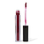 Batom Líquido 24 Horas Confort + Hidratação Cor 764 a 769 Max Love 4ml (720006)