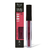 Batom Líquido 24 Horas Confort + Hidratação Cor 764 a 769 Max Love 4ml (720006) - baionne