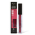 Batom Líquido 24 Horas Confort + Hidratação Cor 764 a 769 Max Love 4ml Cor:720006768 (720011) - loja online