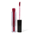 Batom Líquido 24 Horas Confort + Hidratação Cor 764 a 769 Max Love 4ml Cor:720006768 (720011)