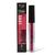 Batom Líquido 24 Horas Confort + Hidratação Cor 764 a 769 Max Love 4ml (720006) na internet