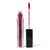 Batom Líquido 24 Horas Confort + Hidratação Cor 764 a 769 Max Love 4ml Cor:720006769 (720012)
