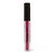 Batom Líquido 24 Horas Confort + Hidratação Cor 764 a 769 Max Love 4ml (720006) - baionne