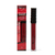 Batom Líquido Cremoso Cor 800 a 805 Max Love 4ml (720593) - loja online