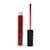 Batom Líquido Cremoso Cor 800 a 805 Max Love 4ml (720593) - comprar online
