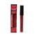 Batom Líquido Cremoso Cor 800 a 805 Max Love 4ml Cor:720593802 (720596)
