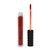 Imagem do Batom Líquido Cremoso Cor 800 a 805 Max Love 4ml (720593)