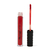 Batom Líquido Cremoso Cor 800 a 805 Max Love 4ml (720593) na internet