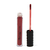 Batom Líquido Cremoso Cor 800 a 805 Max Love 4ml (720593) - baionne