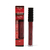 Batom Líquido Cremoso Cor 800 a 805 Max Love 4ml (720593)