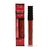 Batom Líquido Cremoso Cor 806 a 811 Max Love 4ml Cor:720601806 (720602) na internet