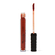 Batom Líquido Cremoso Cor 806 a 811 Max Love 4ml (720601) na internet