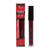 Batom Líquido Cremoso Cor 806 a 811 Max Love 4ml Cor:720601807 (720603) - baionne