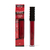 Batom Líquido Cremoso Cor 806 a 811 Max Love 4ml Cor:720601808 (720604) - baionne