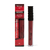 Batom Líquido Cremoso Cor 806 a 811 Max Love 4ml Cor:720601810 (720606)
