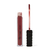 Batom Líquido Cremoso Cor 806 a 811 Max Love 4ml (720601) - baionne